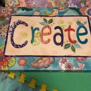 Girls pictures for room